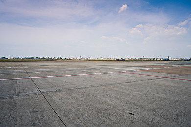 《木卫四协议》新敌人概念图 穿梭于黑暗中的怪物